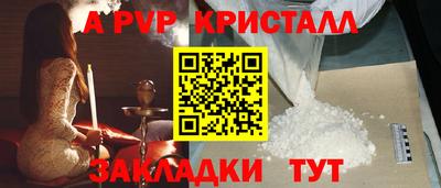 СК Рязань