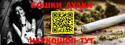 СК Рязань
