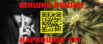 СК Рязань