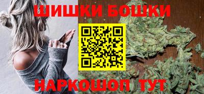 СК Рязань