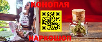 СК Рязань