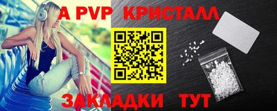 СК Рязань