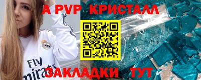 СК Рязань